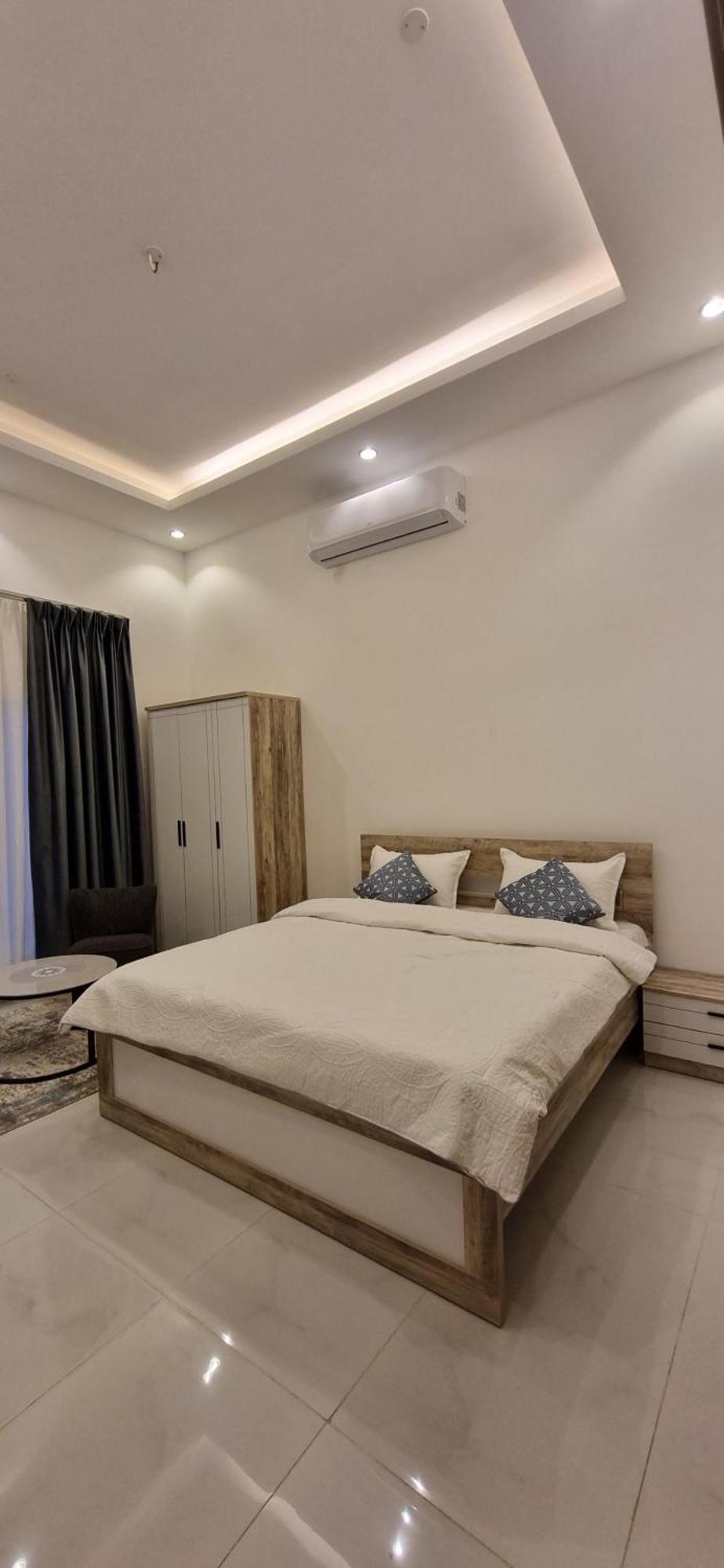 Elizabeth Hostel Muscat Exterior photo