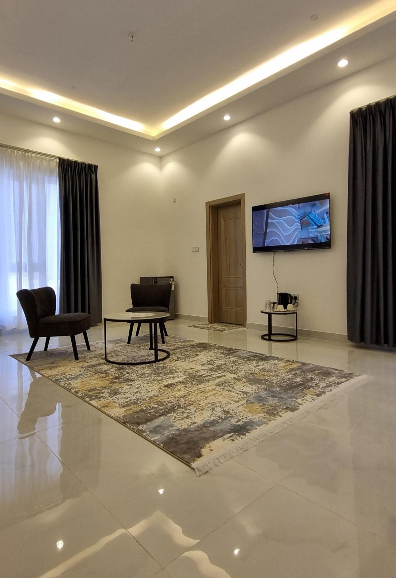 Elizabeth Hostel Muscat Exterior photo